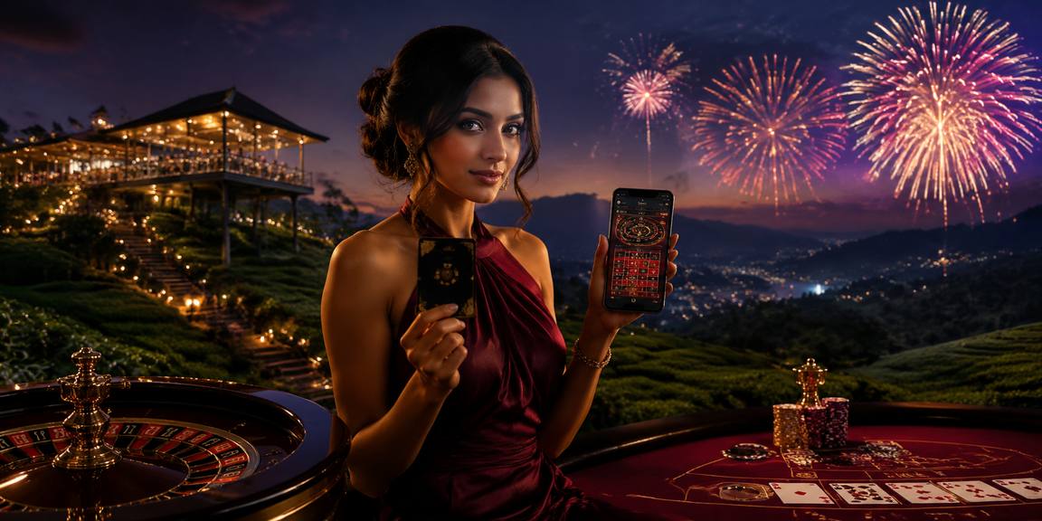 bdeasy v1 ক্যাসিনো